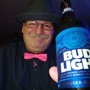 Meet your Posher, Shawn